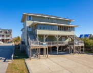 9615 S Old Oregon Inlet Road, Nags Head image