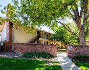 6495 E Happy Canyon Road Unit 34, Denver image