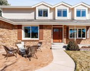 750 Old Stone Drive, Highlands Ranch image
