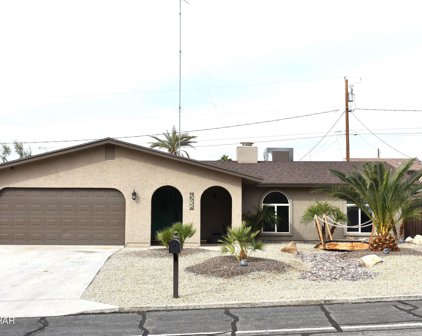 3233 Daytona Ave, Lake Havasu City