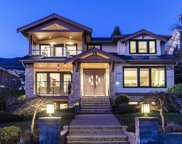 2145 Kings Avenue, West Vancouver image