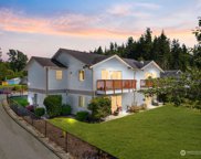 260 15th Street, Blaine image