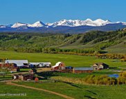 20571 N. County Road 103, Fort Collins image