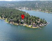 38824 Waterview Drive, Big Bear Lake image