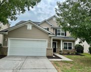 9014 Seamill  Road, Charlotte image