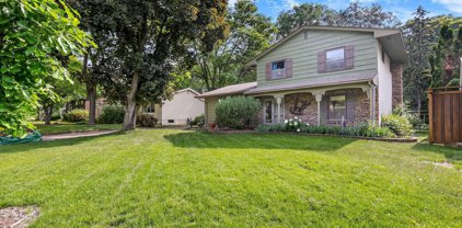 186 Hazel Street N, Saint Paul