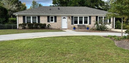 5113 Lord Byron Road, Wilmington