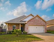 34337 Paisley Avenue, Spanish Fort image