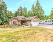 3550 Oyster Way  Rd, Saltair image