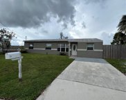 2421 Sw 50th Ter, Fort Lauderdale image
