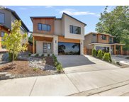 3807 ROSE CT, Vancouver image