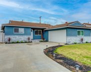 15828     Leffingwell Road, Whittier image