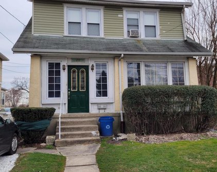20 E Broadway Ave, Clifton Heights