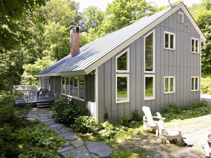 207 Shady Lane, Warren