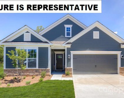 187 Sari  Street, Troutman