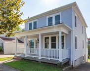 806 Lafayette Blvd, Fredericksburg image