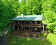 4041 Wears Cove Road, Sevierville image