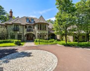 623 Rose Ln, Bryn Mawr image