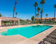78650 Avenue 42 1613, Bermuda Dunes image