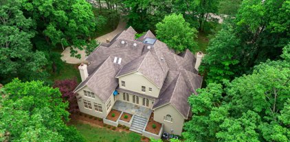 4919 Tyne Valley Blvd, Nashville