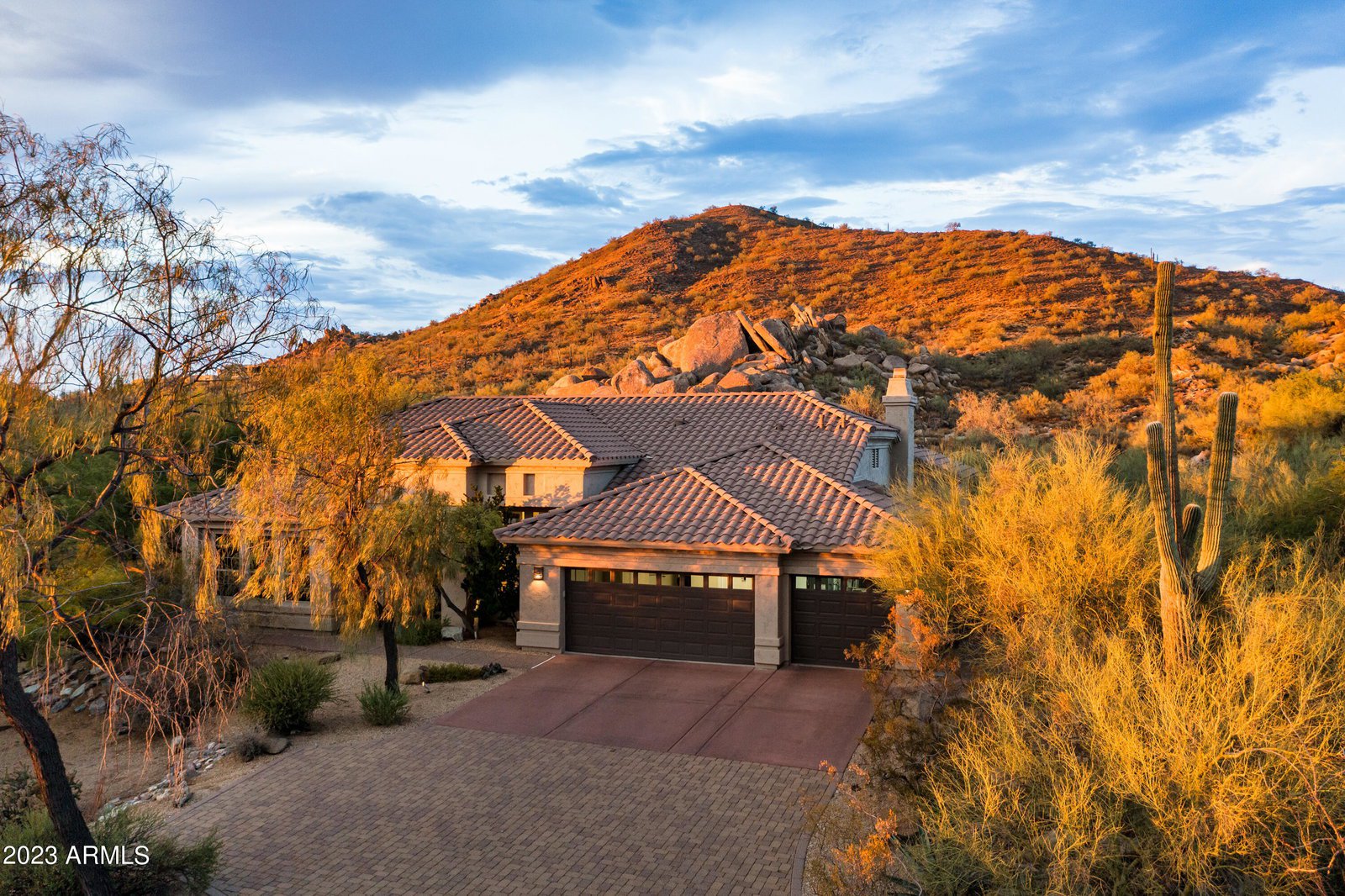 7906 E Las Piedras Way, Scottsdale, Arizona 85266. 4 bedrooms 3 baths ...