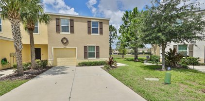 9855 Hound Chase Drive, Gibsonton