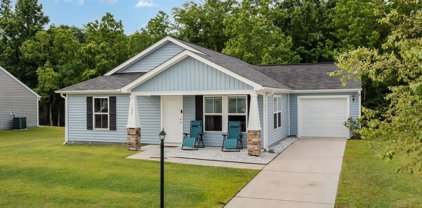 1499 Leatherman Rd., Conway