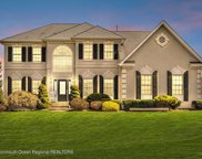 24 Kirsten Drive, Freehold image