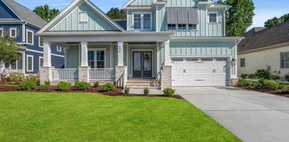 436 Plantation Oaks Dr., Myrtle Beach