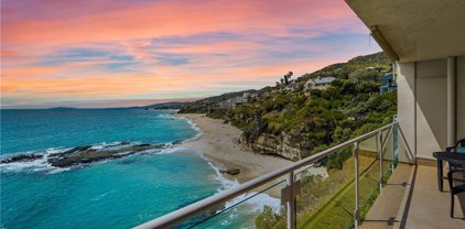 31561 Table Rock Drive Unit #211, Laguna Beach