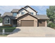 221 N 52nd Ave, Greeley image