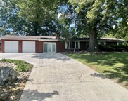 1326 Golf Course Road, Newport image