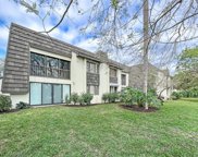 1632 Spoonbill  Lane Unit 1632, Naples image
