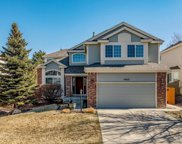 18627 E Berry Drive, Aurora image