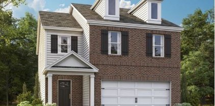 7280 Scotlyn Way #324, White House