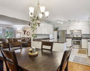 251 Gramsie Road, Shoreview image