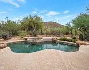 30793 N 77th Way, Scottsdale image