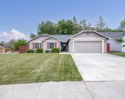 465 S Irving Place, Kennewick image