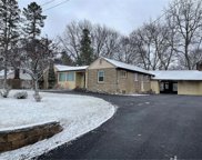 2461 Browncroft  Boulevard, Penfield-264200 image