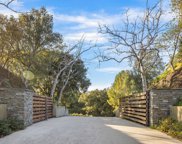 715 Crater Camp Drive, Calabasas, CA image