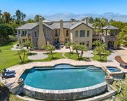 12375 Angouleme Court, Carmel Valley image