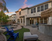 4680 S Robins Way S, Chandler image