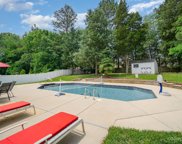 1732 Lillywood  Lane, Indian Land image