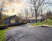2275 Cameo Lake Court, West Bloomfield Twp image