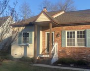 507 Narborough Ct, Severna Park image