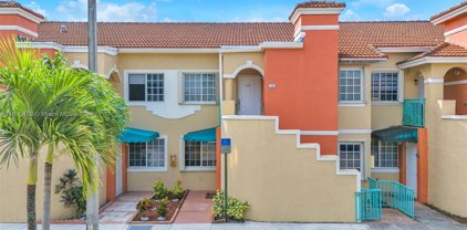 7015 Nw 173rd Dr Unit #207, Hialeah