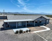990 S La Osa Road, Golden Valley image