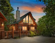 1491 Rockspray Drive, Big Bear Lake image