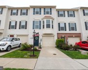 6806 Warfield St, Glen Burnie image