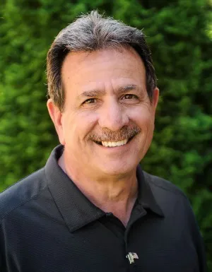 asheville real estate broker